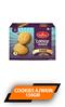 HALDIRAM COOKIE AJOWAIN 150GM